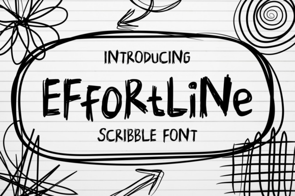 Effortline: A Designer's Honest Review of This Script